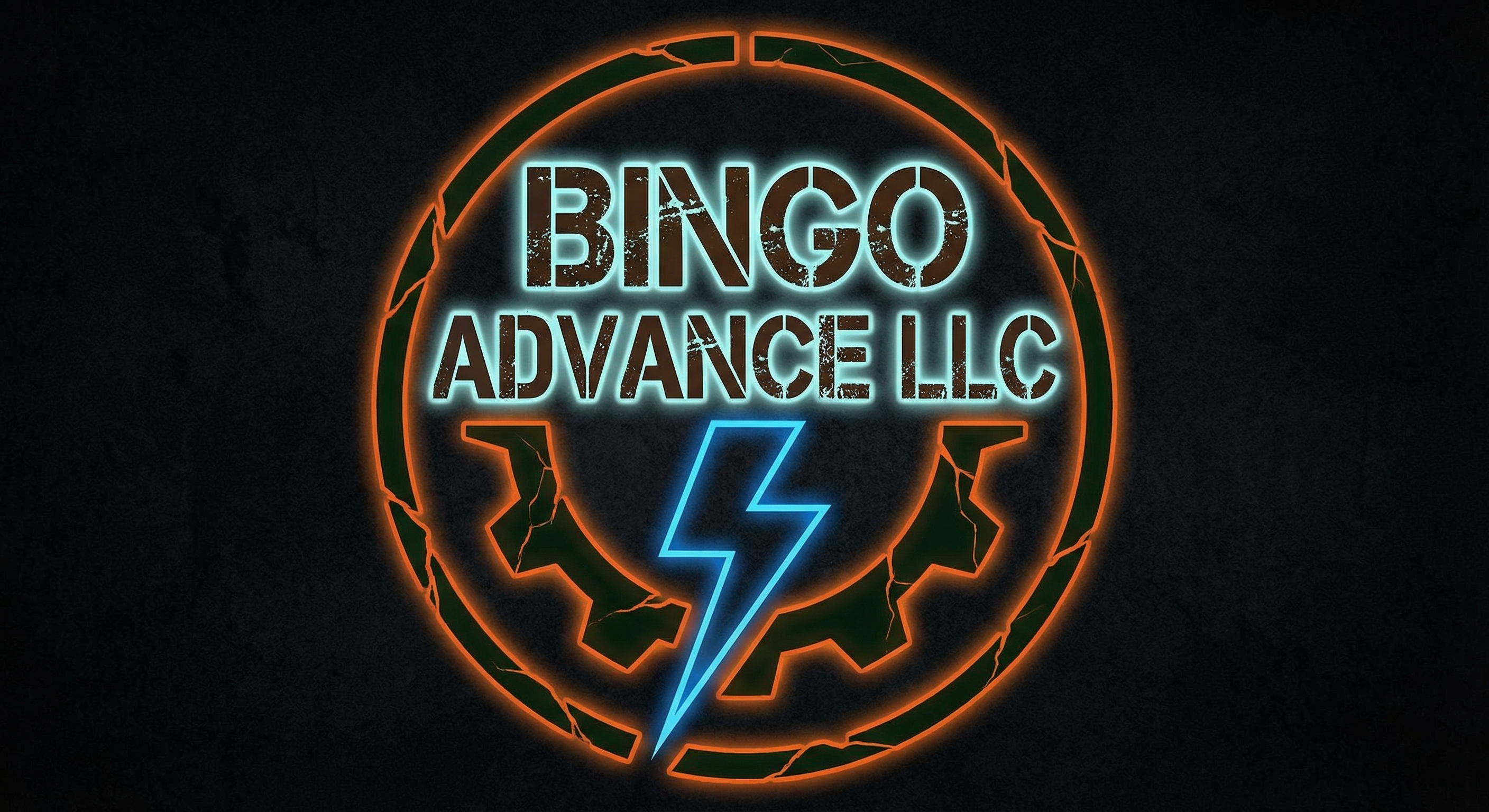 Bingo Advance LLC